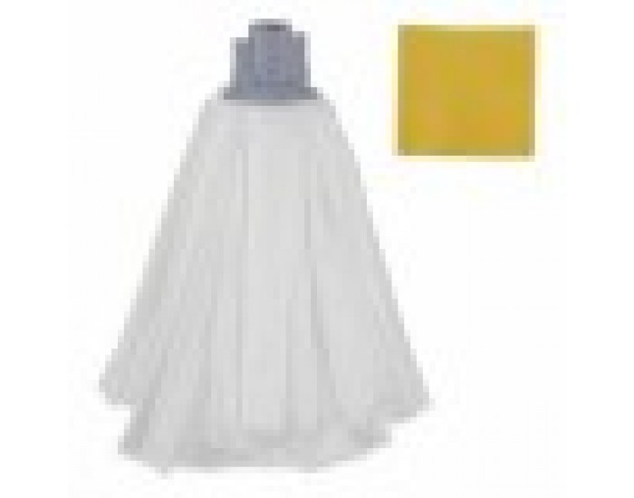 Комплект за почистване и съхранение Бял Сив 23 x 6 x 31 cm (14 броя)