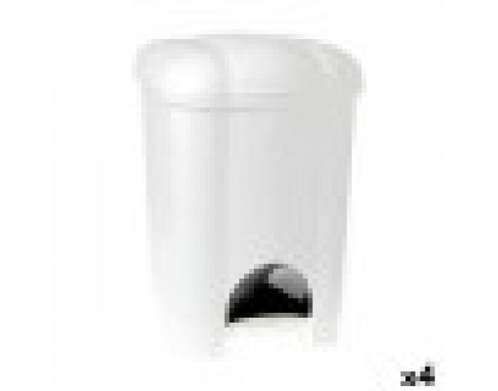 Кошче за боклук Carolina 16 L