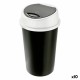 Кошче за боклук Tontarelli GR36380 50 L (ø 39 x 66,5cm) Кошче за боклук Tontarelli GR36380 50 L (ø 39 x 66,5cm)