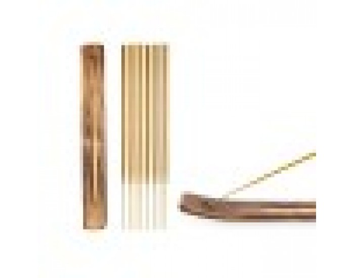 Комплект тамян Acorde C-704 Ванилия (12 броя)