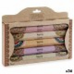 Incense set Mantra (36 броя) - Сравняване на продукти
