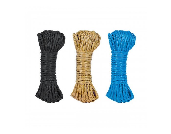 Въже за Простиране