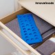 Уред за Сгъване на Детски Дрехи InnovaGoods Уред за Сгъване на Детски Дрехи InnovaGoods