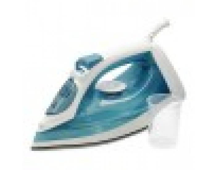 Парна ютия Dcook Gallery 2600 W Парна ютия Dcook Gallery 2600 W