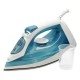 Парна ютия Dcook Gallery 2600 W Парна ютия Dcook Gallery 2600 W