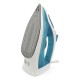 Парна ютия Dcook Gallery 2600 W Парна ютия Dcook Gallery 2600 W