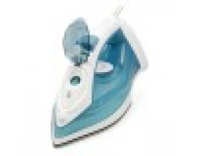 Парна ютия Dcook Gallery 2600 W Парна ютия Dcook Gallery 2600 W