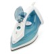 Парна ютия Dcook Gallery 2600 W Парна ютия Dcook Gallery 2600 W