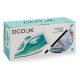 Парна ютия Dcook Gallery 2600 W Парна ютия Dcook Gallery 2600 W