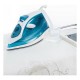 Парна ютия Dcook Gallery 2600 W Парна ютия Dcook Gallery 2600 W