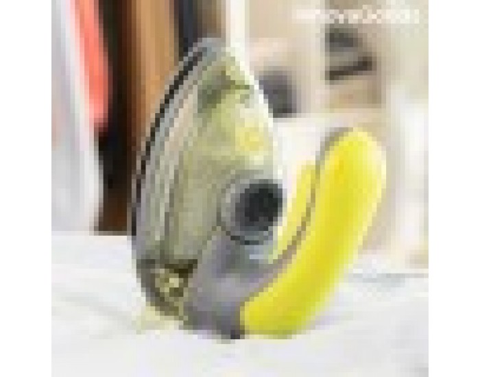 Мини вертикална и хоризонтална парна ютия 2 в 1 Velyron InnovaGoods 800 W