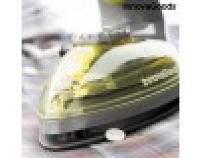 Мини вертикална и хоризонтална парна ютия 2 в 1 Velyron InnovaGoods 800 W