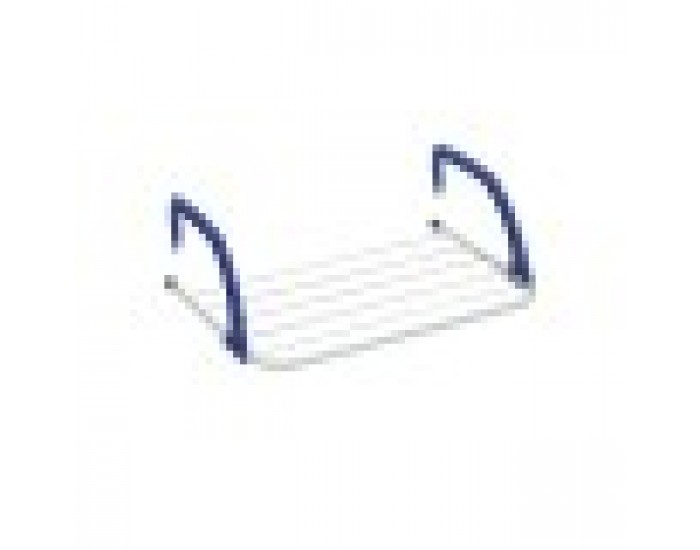Простор Confortime Door Hanger 52 x 34,5 x 16 cm (12 броя) Простор Confortime Door Hanger 52 x 34,5 x 16 cm (12 броя)