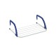 Простор Confortime Door Hanger 52 x 34,5 x 16 cm (12 броя) Простор Confortime Door Hanger 52 x 34,5 x 16 cm (12 броя)