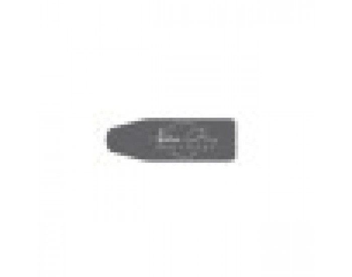 Калъф за Дъска за Гладене Home sweet home Антрацит 140 x 50 cm (8 броя)