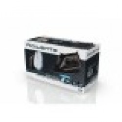 Парна ютия Rowenta Express Steam 2600 W (На точност) (0,25L) - Електроуреди