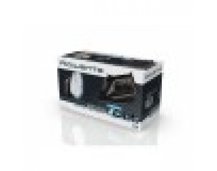 Парна ютия Rowenta Express Steam 2600 W (На точност) (0,25L) Парна ютия Rowenta Express Steam 2600 W (На точност) (0,25L)
