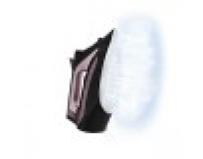 Парна ютия Rowenta Express Steam 2600 W (На точност) (0,25L) Парна ютия Rowenta Express Steam 2600 W (На точност) (0,25L)