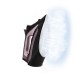 Парна ютия Rowenta Express Steam 2600 W (На точност) (0,25L) Парна ютия Rowenta Express Steam 2600 W (На точност) (0,25L)