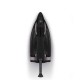 Парна ютия Rowenta Express Steam 2600 W (На точност) (0,25L) Парна ютия Rowenta Express Steam 2600 W (На точност) (0,25L)