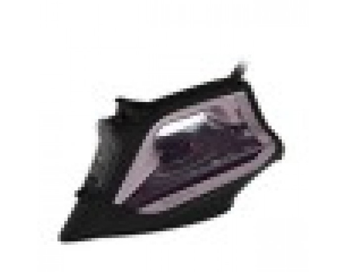 Парна ютия Rowenta Express Steam 2600 W (На точност) (0,25L) Парна ютия Rowenta Express Steam 2600 W (На точност) (0,25L)
