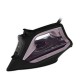 Парна ютия Rowenta Express Steam 2600 W (На точност) (0,25L) Парна ютия Rowenta Express Steam 2600 W (На точност) (0,25L)