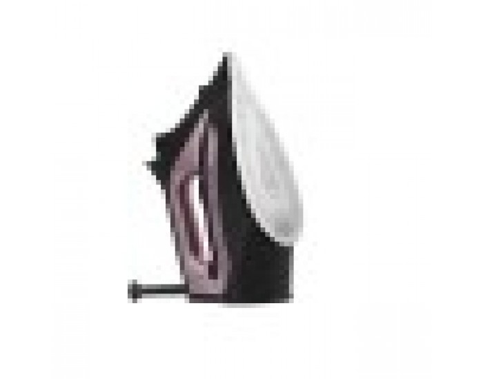 Парна ютия Rowenta Express Steam 2600 W (На точност) (0,25L) Парна ютия Rowenta Express Steam 2600 W (На точност) (0,25L)