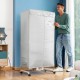 Преносима Електрическа Сушилня с 2 Височини Dupledry InnovaGoods 1200 W Преносима Електрическа Сушилня с 2 Височини Dupledry InnovaGoods 1200 W