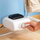 Преносима Електрическа Сушилня с 2 Височини Dupledry InnovaGoods 1200 W Преносима Електрическа Сушилня с 2 Височини Dupledry InnovaGoods 1200 W