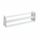 Простор Confortime 61 x 18,5 cm (4 броя)