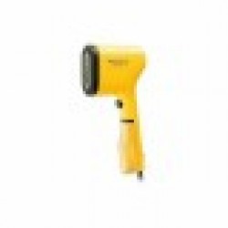 Парна ютия Rowenta 1300 W - Електроуреди
