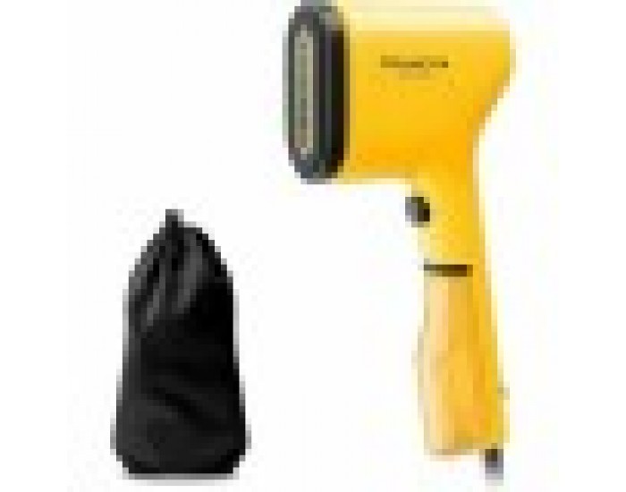 Парна ютия Rowenta 1300 W Парна ютия Rowenta 1300 W