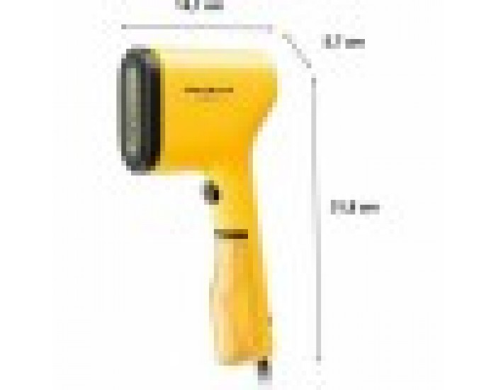 Парна ютия Rowenta 1300 W Парна ютия Rowenta 1300 W