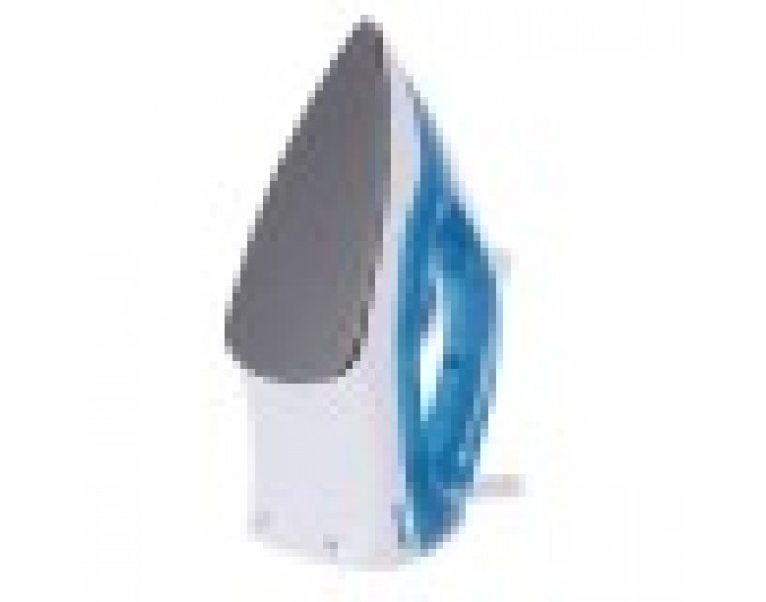 Парна ютия Basic Home 1200 W (6 броя) Парна ютия Basic Home 1200 W (6 броя)