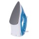 Парна ютия Basic Home 1200 W (6 броя) Парна ютия Basic Home 1200 W (6 броя)