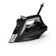 Парна ютия Rowenta 2500 W Парна ютия Rowenta 2500 W
