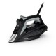 Парна ютия Rowenta 2500 W Парна ютия Rowenta 2500 W