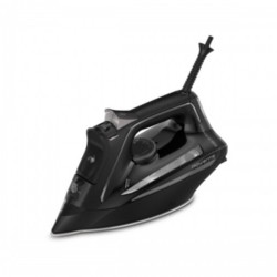 Парна ютия Rowenta 2800W 220-240 V - Електроуреди