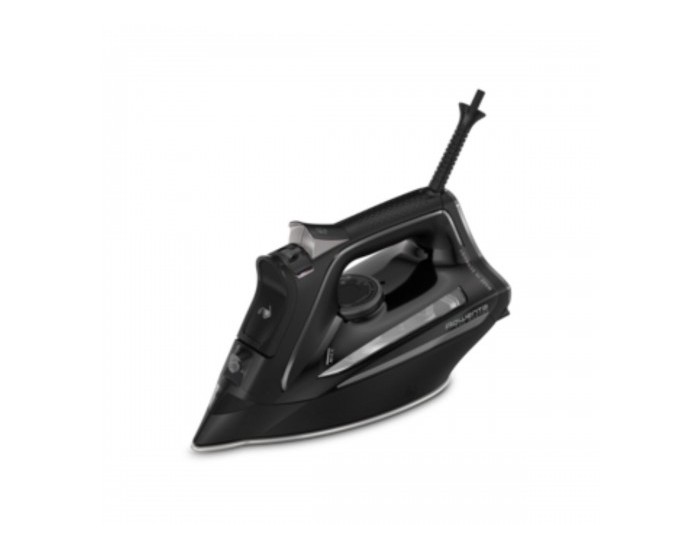 Парна ютия Rowenta 2800W 220-240 V Парна ютия Rowenta 2800W 220-240 V