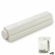 Простор Kipit 21940 Бял Найлон полипропилен 34,5 x 6 x 6 cm Разтяга (12 броя) Простор Kipit 21940 Бял Найлон полипропилен 34,5 x 6 x 6 cm Разтяга (12 броя)