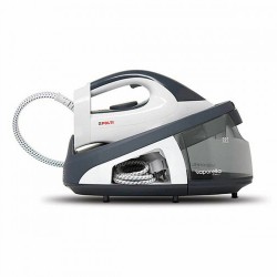Парна ютия POLTI PLEU0238 1,5 L 120 g/min 2200W - Електроуреди