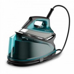Парна ютия Rowenta Compact Steam Pro 1,1 L 6,3 bar 325 g/min 2200W 2200 W - Електроуреди