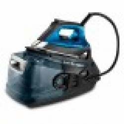 Парна ютия Rowenta 2400 W 7,5 bar - Електроуреди