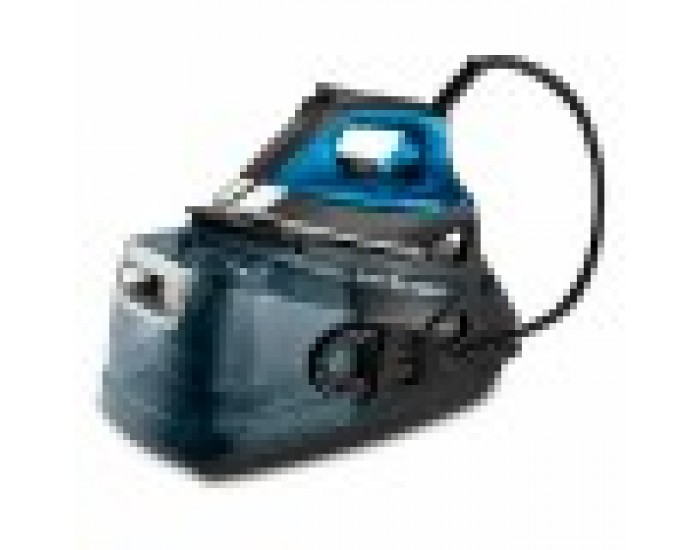 Парна ютия Rowenta 2400 W 7,5 bar Парна ютия Rowenta 2400 W 7,5 bar