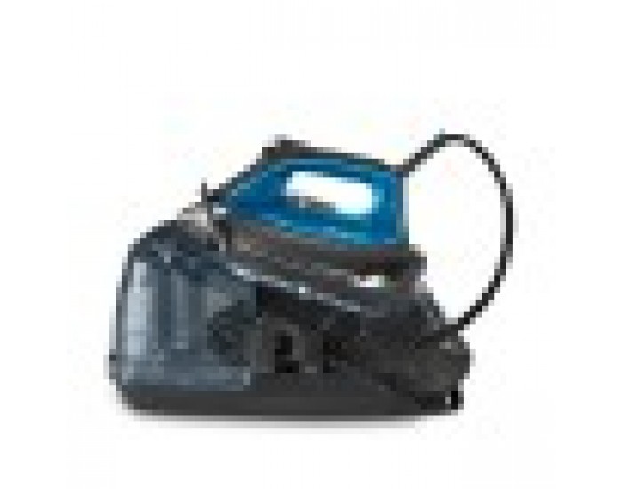 Парна ютия Rowenta 2400 W 7,5 bar Парна ютия Rowenta 2400 W 7,5 bar