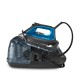 Парна ютия Rowenta 2400 W 7,5 bar Парна ютия Rowenta 2400 W 7,5 bar