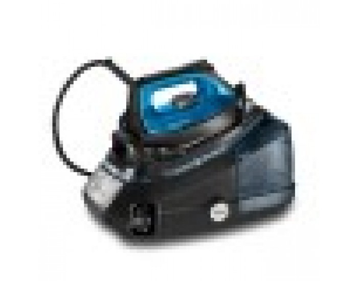 Парна ютия Rowenta 2400 W 7,5 bar Парна ютия Rowenta 2400 W 7,5 bar