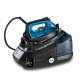 Парна ютия Rowenta 2400 W 7,5 bar Парна ютия Rowenta 2400 W 7,5 bar