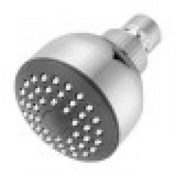 Shower head Fontastock - Баня