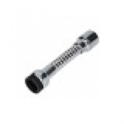 Shower head Fontastock M24/100 - Баня